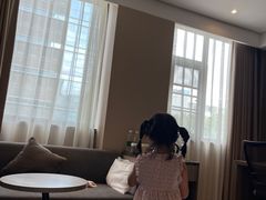 -荣粤酒家·融合粤菜·海鲜火锅