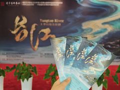 -重庆国际马戏城