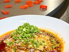 -香丰阁·烤鸭·川湘菜(清河店)