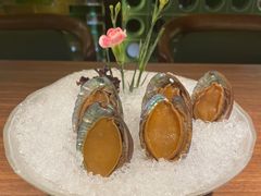 -木棉·醉心粤味(COCO Park店)