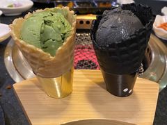 -神户赤童日式烤肉伙伴(东直门店)