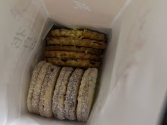 -桂香村(护国寺店)