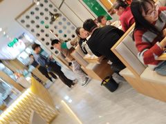 -西域胡氏大盘鸡(谈固店)
