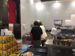 -秦镇郭家米皮(大庆路店)