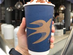 -BeauTea水仙(coco park店)