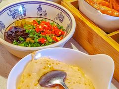 -螺大喜螺蛳粉火锅(雍和宫店)
