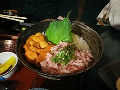 -定食Doraya(骆克道店)