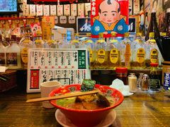 -平成屋·午肴夜酒(四川北路店)