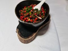 -106餐厅(山水文园店)