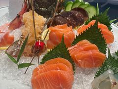 -许家菜.艺创菜(仁和新城店)