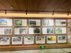 -唐崖土司城遗址