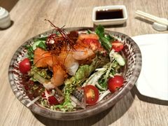 -市川日本料理(太古城中心店)