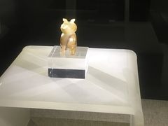 -平原博物院