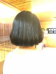-镁连社·美联社
