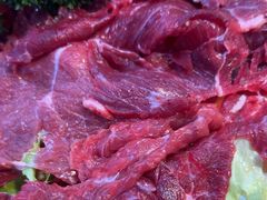 -塔兰齐新疆孜然火锅(鲤鱼山路店)