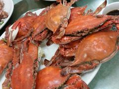 -红楼饭店(孙村店)