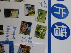 -童程童美·信息学竞赛·乐高机器人编程(长宁来福士校区)