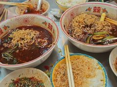 -脑馋粉儿(三里屯店)
