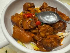 -口味堂(惠济路店)