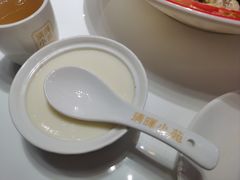 -清晖小苑•顺德地方菜(壹海城店)