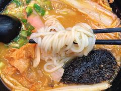 -黑粉你肥牛火锅粉(泛悦汇KA店)