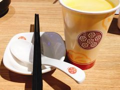 -老班长手工灌汤包(望京华彩店)
