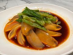 -一品红川菜(皇岗店)