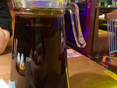 -胖哥俩肉蟹煲(爱琴海购物公园店)