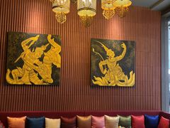 -菩泰·泰式草本按摩SPA(武汉新天地南馆店)