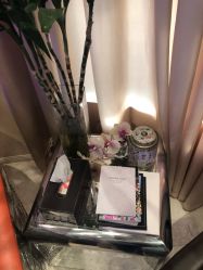 -TADASHI SHOJI(中国旗舰店)