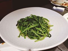 -粤凤佬