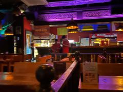 -Helens海伦司小酒馆(郡原广场店)