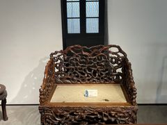 -苏州园林博物馆