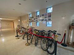 -黄山轩辕国际大酒店
