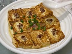 -万年酒楼(越秀南路店)