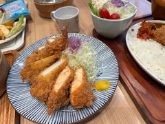 -和幸(温江新光天地店)