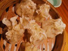 -山西人家(锦创书城店)