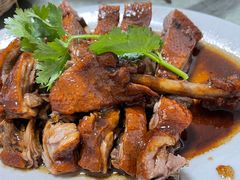 -台山第一家兴华黄鳝饭·黄鳝婆(彭沙坑总店)