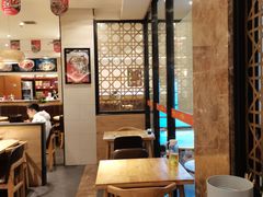 -小六汤包·老字号·中华名小吃(兴庆路店)