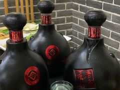 -老灶台(南京店)