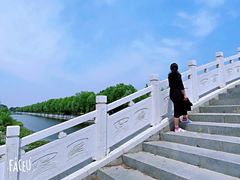 -沈阳站