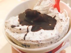 -DQ·蛋糕·冰淇淋(虹口龙之梦店)