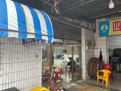 门面-沙溪兄茶餐厅