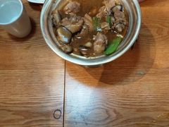 -南城香(四路通店)