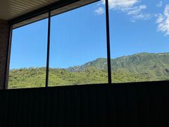 -瓦厂酒店