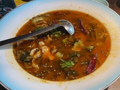 -应天大明王朝·南京菜(中山陵店)