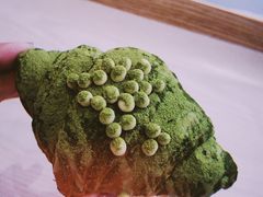 -奈雪的茶(凯德新都心店)