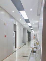 -杭州米兰柏羽医疗美容医院