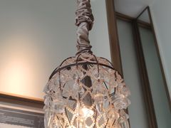 景观位-品海楼·大连海胆锅贴馆(东港店)