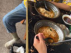 -云龙湖阿喆米线(云龙湖店)